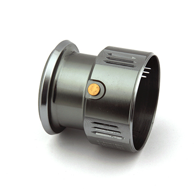  Nautilus Invent 2500 -  -    7
