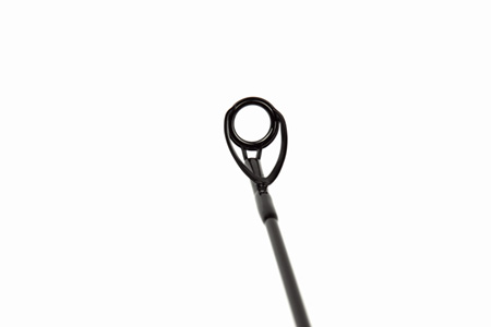 ������� �������� Nautilus Harisma Spod NHS13502 13ft 5lb 2sec 390�� NEW - ������� ��������-������� ���������� ������� ������� 11