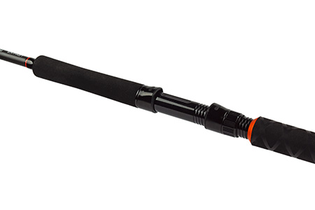 ������� Nautilus Cat NCT7HH 210�� 300�� - ������� ��������-������� ���������� ������� ������� 4