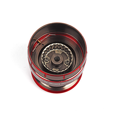 ������� Nautilus Muramasa 2500 - ������� ��������-������� ���������� ������� ������� 7