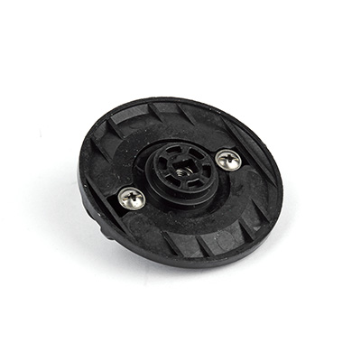 ������� Nautilus Invent Pro XPB 10000 - ������� ��������-������� ���������� ������� ������� 8