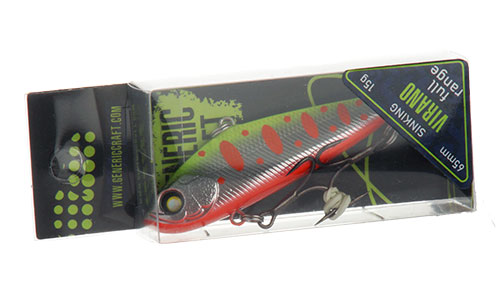 ��� Generic Craft Virano  65S, 6.5��, 15�, ��.502, �������, ���. 313159 - ������� ��������-������� ���������� ������� ������� 1