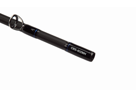 �������� Nautilus Crossblade CBS-802MH 244�� 7-28�� NEW - ������� ��������-������� ���������� ������� ������� 9