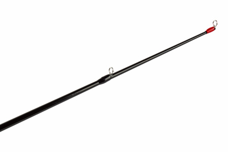 ������� ������ Nautilus Freez NF60H - ������� ��������-������� ���������� ������� ������� 5