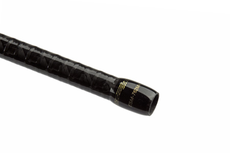 �������� Nautilus Elisium ESM-762M 228�� 3-18�� NEW - ������� ��������-������� ���������� ������� ������� 9