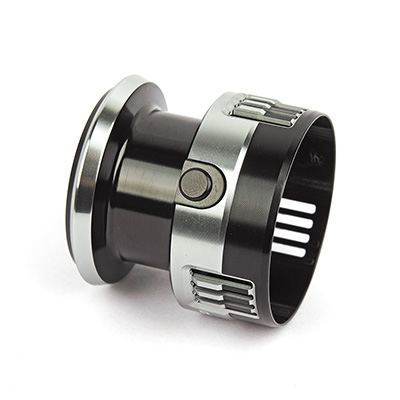  Nautilus Neofit 2000 -  -    5