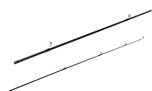  Nautilus Furyosa FRYS-822ML 250 3-18 -  -   