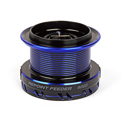 ������� Nautilus Repoint Feeder 6000 - ������� ��������-������� ���������� ������� ������� 6