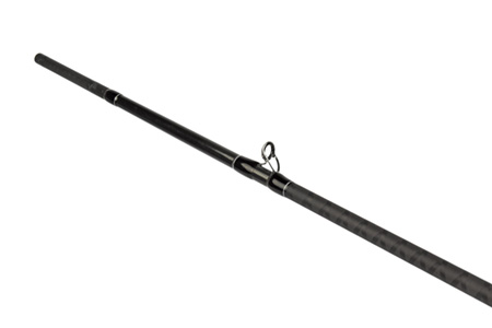 �������� Nautilus Basstard Pelagic BTCPL-762XXH casting 228��  �� 120�� NEW - ������� ��������-������� ���������� ������� ������� 4