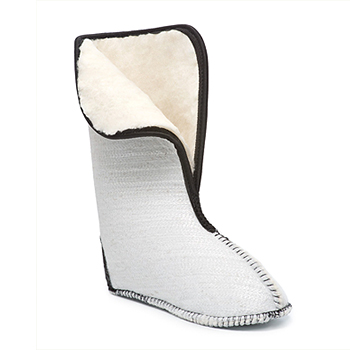   Torvi   -45/-40 .45 -  -   