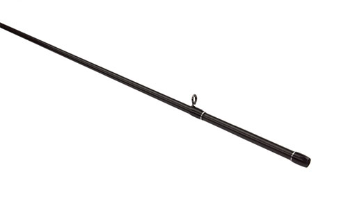 �������� Nautilus Mira Travel 5sec NMIR-705UL 213�� 2-10��* - ������� ��������-������� ���������� ������� ������� 11