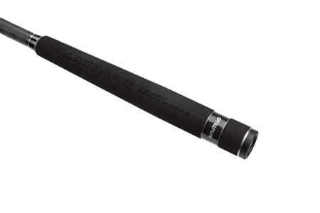 �������� Nautilus Basstard Pelagic BTSPL-762XXH 228�� ��120�� NEW - ������� ��������-������� ���������� ������� ������� 4