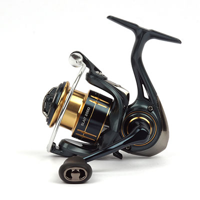  Nautilus Slait 2000 -  -    4