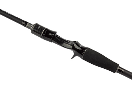�������� Nautilus Basstard BTC-672MH Casting 201�� 7-28�� NEW - ������� ��������-������� ���������� ������� ������� 2