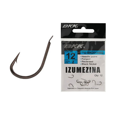 ������ ��������� BKK Izumezina Diamond �A 4 (E 10) (12��) - ������� ��������-������� ���������� ������� ������� 1