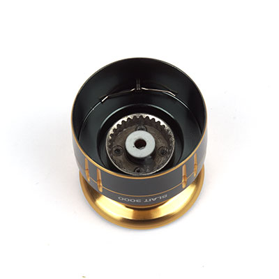  Nautilus Slait 3000 -  -    8