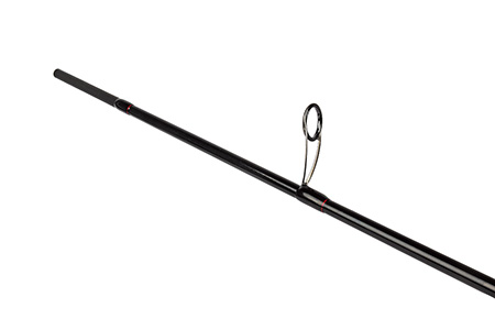 �������� Nautilus Integral ITL-802H 244�� 20-60�� - ������� ��������-������� ���������� ������� ������� 10