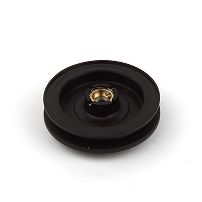 ������� ������ Nautilus Lira Black �������� �������� - ������� ��������-������� ���������� ������� ������� 8