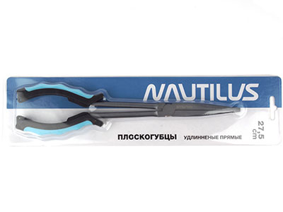 ����������� Nautilus ���������� ������ NDF1101 27,5�� - ������� ��������-������� ���������� ������� ������� 2