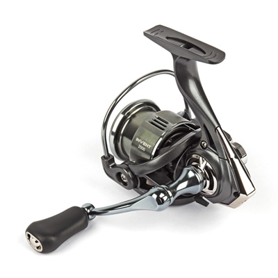 ������� Nautilus Invent 3000 - ������� ��������-������� ���������� ������� ������� 3