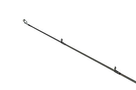 �������� Nautilus Paradox Jig PDS-802MMH 240�� 7-28�� NEW - ������� ��������-������� ���������� ������� �������