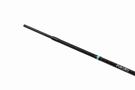 �������� Nautilus Fukuru Travel NFM-574XUL 174�� 0.1-1�� NEW - ������� ��������-������� ���������� ������� ������� 8