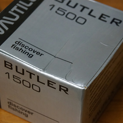 ������� Nautilus Butler NBE1500 �������� �������� - ������� ��������-������� ���������� ������� �������