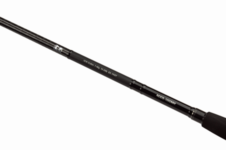 �������� Nautilus Distant Dash NDDS-1002MH 305�� 7-46�� 10-20lb - ������� ��������-������� ���������� ������� ������� 7