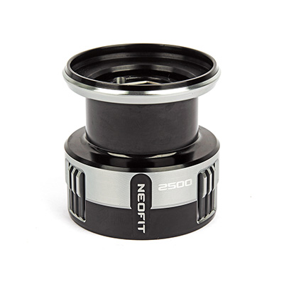  Nautilus Neofit 2500 -  -    6