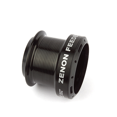 ������� Nautilus Zenon Feeder NZF6000S �������� �������� - ������� ��������-������� ���������� ������� ������� 4