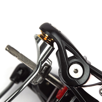 ������� Nautilus Arta 4000S Feeder NEW - ������� ��������-������� ���������� ������� ������� 10