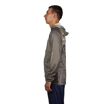 ������ � ��������� Nautilus Carp ��. green �-�. 3XL - ������� ��������-������� ���������� ������� ������� 4