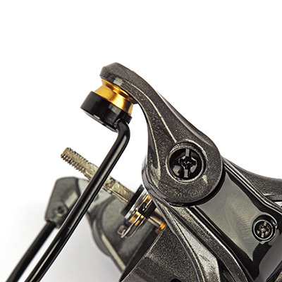  Nautilus Neofit 2500 -  -    10