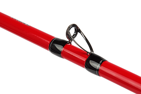 ������� ������������ Nautilus Matador Troll NMC-9XH Casting 270�� 200��* - ������� ��������-������� ���������� ������� ������� 9