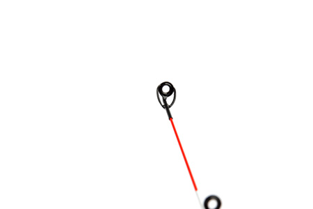 ������� �������� Nautilus Signature VP 360�� 90+ NSVP12M NEW - ������� ��������-������� ���������� ������� ������� 10