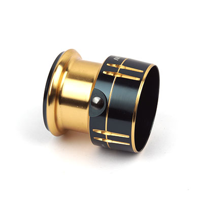  Nautilus Slait 2000 -  -    7