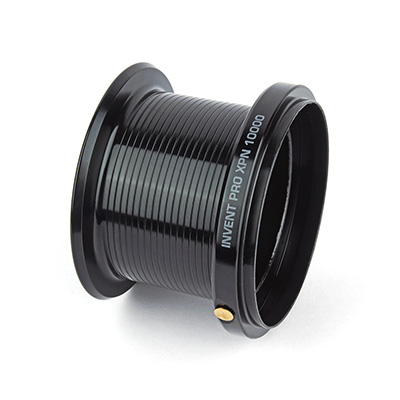 ������� Nautilus Invent Pro XPN 10000 - ������� ��������-������� ���������� ������� ������� 6