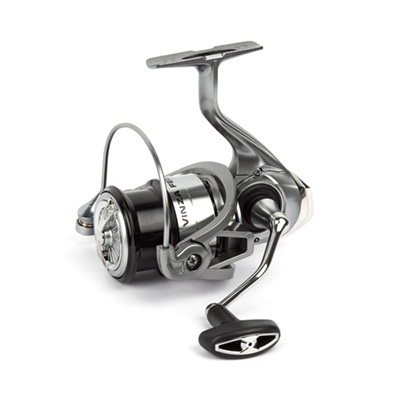 ������� Nautilus Vinza Feeder 6000S NEW - ������� ��������-������� ���������� ������� �������