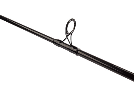 ������� �������� Nautilus Harisma Tele NHT1335 13ft 3,5lb 390�� - ������� ��������-������� ���������� ������� ������� 8