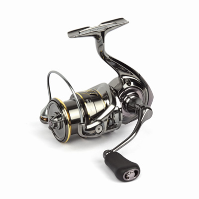 ������� Nautilus Arta 2500 NEW - ������� ��������-������� ���������� ������� �������