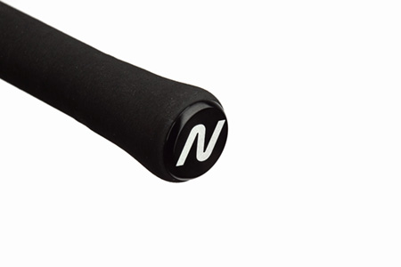 ������� �������� Nautilus Harisma NHR12353 12ft 3.5lb 3sec 360�� NEW - ������� ��������-������� ���������� ������� ������� 1