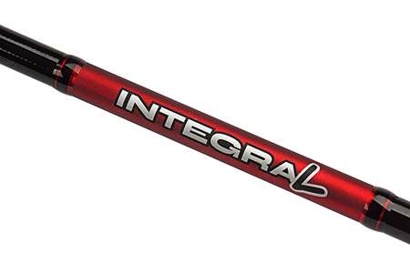 �������� Nautilus Integral ITL-802M 244�� 5-25�� - ������� ��������-������� ���������� ������� ������� 4