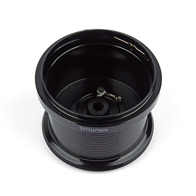 ������� Nautilus Invent Pro XPB  8000 - ������� ��������-������� ���������� ������� ������� 5