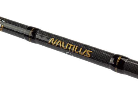 ������� �������� Nautilus Signature VP 390�� 140+ NSVP13H NEW - ������� ��������-������� ���������� ������� ������� 14