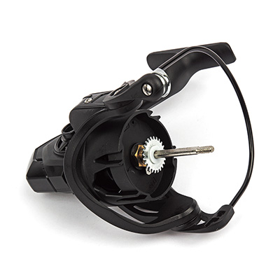 ������� Nautilus Rezon Feeder 5500 - ������� ��������-������� ���������� ������� ������� 4