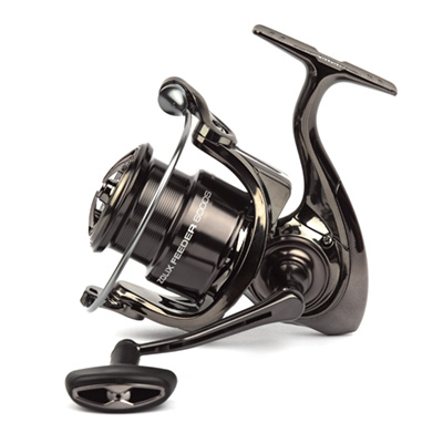 ������� Nautilus Zolix Feeder 6000S NEW - ������� ��������-������� ���������� ������� ������� 3