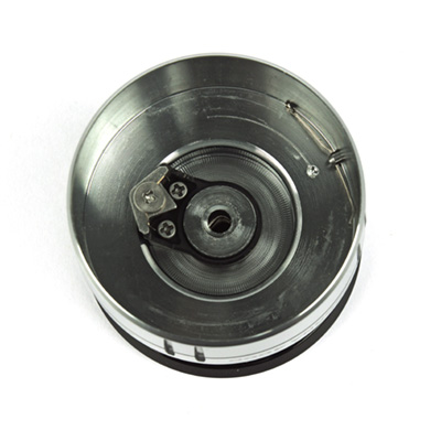 ������� Nautilus Exorna 4000 NEW - ������� ��������-������� ���������� ������� ������� 8