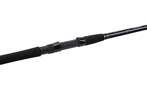   Nautilus Magger Feeder 210 150 NMF7HQ -  -    3