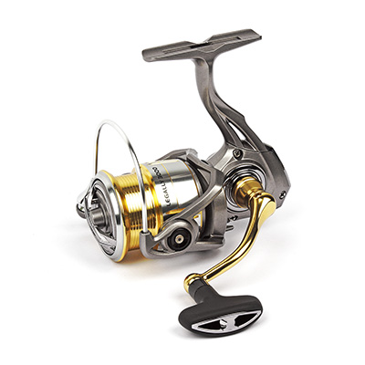 ������� Nautilus Legally 3000 NEW - ������� ��������-������� ���������� ������� �������