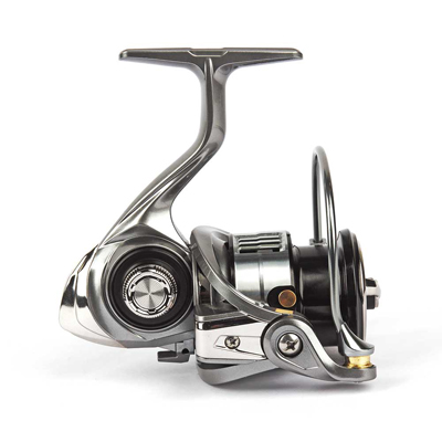 ������� Nautilus Vinza 2000 - ������� ��������-������� ���������� ������� ������� 2